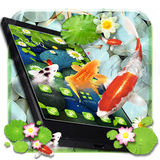com.koi.fish