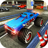 com.t3gss.multistory.monster.truck.parking