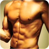 air.sixpackinapp0