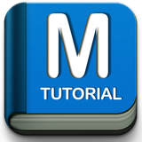 com.tutorials.mikrotikwinbox