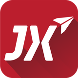 id.jexpress.jxtrackingITMS