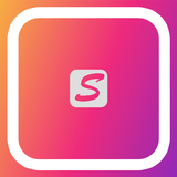 insta.storyy.msqe