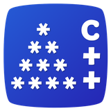 com.sitseducators.cpppatternprogramsfree