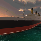 com.SZGAMES.TitanicLifeSurvivalZOMBIES