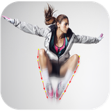 motionpicture.phototalking.livephoto.video.editor