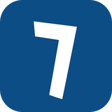 ir.football7.sport