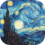 org.newwall.vincent