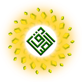 com.imamSadeghAppTv.imamsadegh