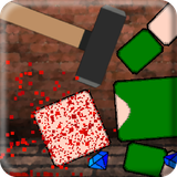 no.evensoft.killragdoll