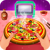 com.km.pizza.maker