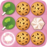 com.miaosoft.candymatchquest