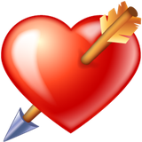 com.love.vahab