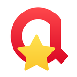 com.ant.android.antmarks