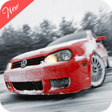 com.SamTourus.realdrift.maxcar.racinggame