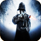 com.muradrejected.psp.callofdutywar