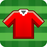 com.milfordgaa.sportsstar
