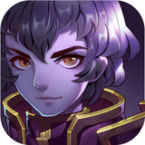 com.chisen.Castlelegend3