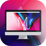com.mabooklauncher.launcher.macpro