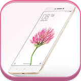 com.forever.xiaomi.mi5.minote.mi.redmi.mimax.theme.launcher