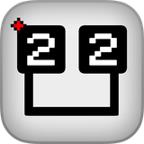 com.numeral.pixel.puzzle