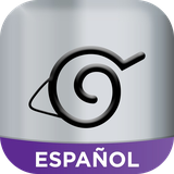 com.narvii.amino.x99817505