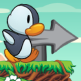faraexir.penguin