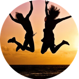 com.fofadtech.how_overcome_shyness