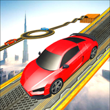 com.car.racing.nerve.baster