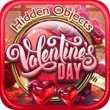 com.detentiongames.hiddenobjectsvalentinesday