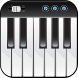 ir.galexy.pianoj