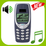 com.developenish.bestringtones3310