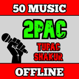 com.alphamusic.tuppacsongss