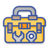 com.allinone.toolbox