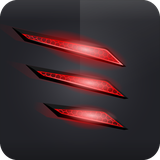 com.msi.mysticlightforgamingdesktop