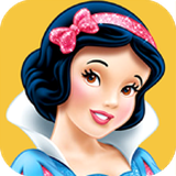 com.nikrocomputer.snowwhite