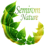 com.semirom