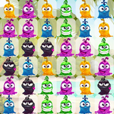 com.monsterssplash