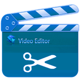 com.editor.video.videomaker.pablosab
