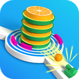 com.wellonlygames.firecrush3d
