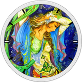 com.parsiYar.pars_clock