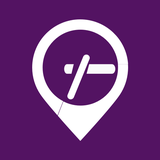 com.shiftmed.caregiverapp