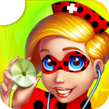 app.baz.nurs
