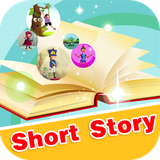 ir.tinasoft.shortstory1