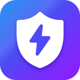 com.master.antivirus.security