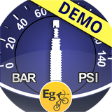 com.edisongauss.bertotirepressure.demo