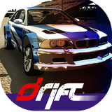 com.ouzhanuglu.SUPERGTR3D