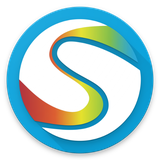 com.bytestorm.artflow.input.scriba
