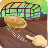 com.MHP.NailBall
