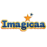 com.adlabs.themepark