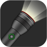 in.flashlight.magic